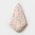 Coconut Blanket