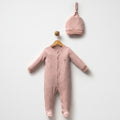 Balloon Romper