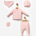 Balloon 5-Piece Set
