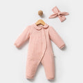 Shiny Moon Romper
