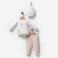 Sheep Two-Piece Set
