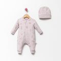 Vintage Toys Romper