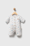 Cute toys Romper