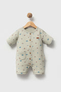 Cute Toys Romper