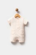 Moon Romper