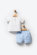 Space  Set